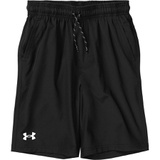 Od Stretch Short - Boys