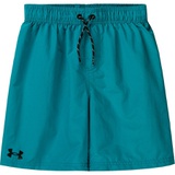 Crinkle Volley Short - Boys