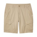 Under Armour UA Fish Hunter Cargo 20 Shorts