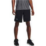 Under Armour Launch Stretch Woven 9 Shorts