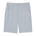 Under Armour Kids Golf Shorts (Big Kids)
