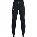 Under Armour Kids Brawler 20 Tapered Pants (Big Kids)
