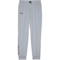 Under Armour Kids Brawler 20 Tapered Pants (Big Kids)
