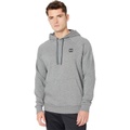 Under Armour Rival Fleece Hoodie