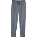 Under Armour Kids Brawler 20 Tapered Pants (Big Kids)