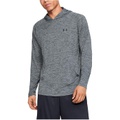Under Armour Tech 20 Hoodie