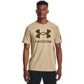 Under Armour New Freedom Logo T-Shirt