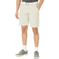 Under Armour Golf Drive Shorts