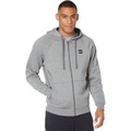 Under Armour Rival Fleece Full Zip Hoodie