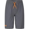 Under Armour Kids OD Stretch Shorts (Big Kids)