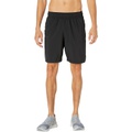 Under Armour Woven Graphic Shorts