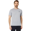 Mens Under Armour UA Tech 20 Short Sleeve Tee