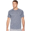 Mens Under Armour UA Tech 20 Short Sleeve Tee
