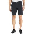 Mens Under Armour Golf Tech Shorts