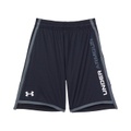 Under Armour Kids Stunt 30 Shorts (Big Kids)