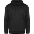 Mens Under Armour Armour Fleece Hoodie