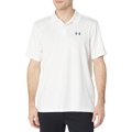 Mens Under Armour Golf Performance 30 Polo