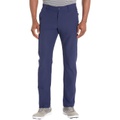 Mens Under Armour Golf Drive Pants