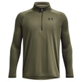 Under Armour Kids Tech 20 1/2 Zip (Big Kids)