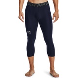 Under Armour Big & Tall HeatGear Armour 3/4 Legging