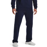 Under Armour Rival Fleece Pants