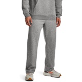 Under Armour Rival Fleece Pants