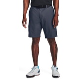 Mens Under Armour Golf Drive Shorts
