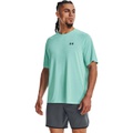 Mens Under Armour UA Tech 20 Short Sleeve Tee