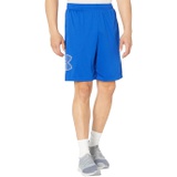 Under Armour Big & Tall UA Tech Graphic Shorts