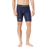 Mens Under Armour Heatgear Armour Shorts