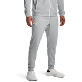 Mens Under Armour Sportstyle Tricot Jogger