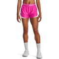 Womens Under Armour Play Up Shorts 30