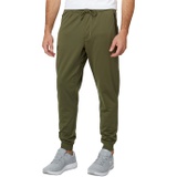 Under Armour Big & Tall Sportstyle Tricot Jogger