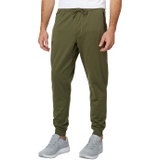 Mens Under Armour Sportstyle Tricot Jogger