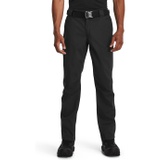 Mens Under Armour Enduro Elite Flat Front Pants