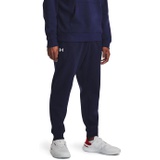 Under Armour Rival Fleece Joggers