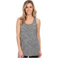Womens Under Armour UA Tech Tank Top - Twist