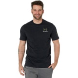 Mens Under Armour New Freedom Banner T-Shirt