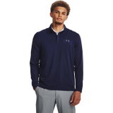 Under Armour Golf Playoff 1/4 Zip