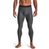 Mens Under Armour HeatGear Armour Leggings