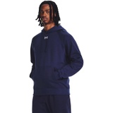 Under Armour Rival Fleece Hoodie