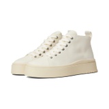 Vagabond Shoemakers Stacy Textile High-Top Sneaker