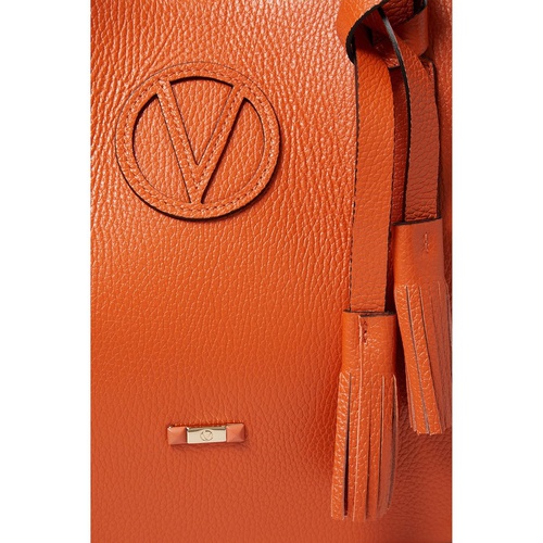  Valentino Bags by Mario Valentino Prince Medallion