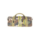 VALENTINO GARAVANI Travel duffel bag
