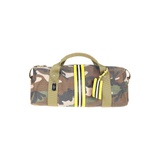 VALENTINO GARAVANI Travel  duffel bag