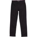 Vans Kids Authentic Chino Pants (Big Kids)