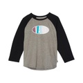 Vans Kids Mewdy (Big Kids)