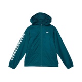 Vans Kids Garnett Windbreaker (Big Kids)