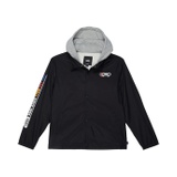 Vans Kids Riley Jacket (Big Kids)