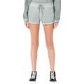 Vans Retreat Shorts